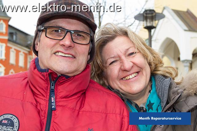 Foto Goetz -4734.JPG